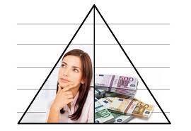 Maybe you would like to learn more about one of these? Totul Despre Comisioanele AgenÈ›iei Imobiliare Domina Imobiliare