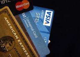 However, getting a credit card might still prove challenging when you don't have any credit history. Should You Give Your 18 Year Old A Credit Card