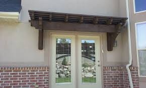 Some of our products even come with extra accessories, such as a parasol, to provide you with an ideal place to shelter you from the sun. Diy Timber Frame Awning Pergola Kit Western Timber Frame
