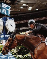 I will try to limit myself to writing about perhaps the coolest thing that happened in 2016: Nye Hoyder Med Rolf Goran Bengtsson Cavalier