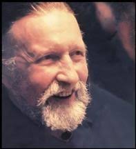 John Severn Obituary (1935