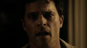 Johnny Frank Garrett's Last Word (2016)