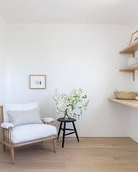 Jetzt eine riesige auswahl an gebrauchtmaschinen von zertifizierten händlern entdecken Evgenia Merson Interior Designer Lauren Nelson Design Linkedin