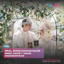 Kini hadir aplikasi terkeren untuk memutar lagu rey mbayang di sepertiga malam. Intipseleb Com On Twitter Jagat Twitter Tengah Dihebohkan Dengan Thread Tentang Mantan Pacar Dinda Hauw Padahal Pemeran Surat Kecil Untuk Tuhan Itu Baru Menikah Dengan Penyanyi Rey Mbayang Sejak 10 Juli 2020 Https T Co Wjpvxddaq9
