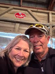 Thank you, tennis, for introducing me to friends