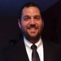 Chris Eichman Email & Phone Number