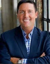 The Top Direct Selling CEO In The World