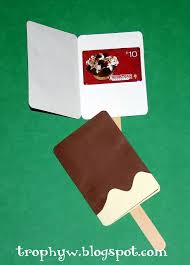 Recognized as the #1 ice cream in the world, we use only the best ingredients available and always in abundance. Pin On Creative