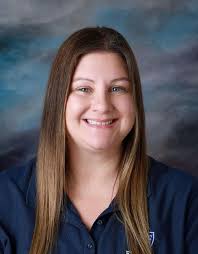 Freedom Preparatory Academy