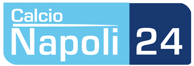 See more of calcionapoli24.it on facebook. Calcionapoli24 Cn24 Notizie Sul Calcio Napoli