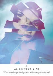 Get A Free Tarot Card Reading Using Our Oracle Card Reader Healyourlife Com