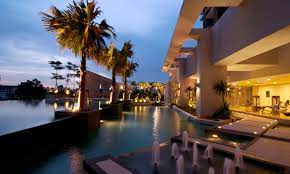 Whatever your choice is, you are the master of your own holiday destiny at our holiday world. Sgi Vacation Club S Collection Sgivc