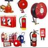 .fire fighting systems used in malaysia 1. 1