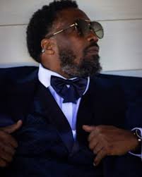 Atlanta Mike Cofield 🥇🥇