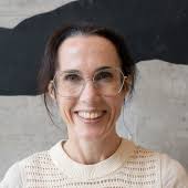 Kontakta Kompetenscentrum för psykoterapi