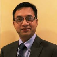 Katherine Kirsch Email & Phone Number