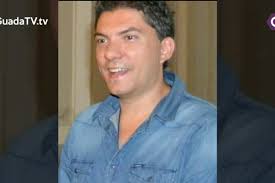 El juzgado reabre la investigación de la muerte de Rubén Esteban