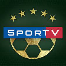 Assistir esportes ao vivo e de graça. Sportv Ao Vivo Na Copa Do Mundo Da Fifa Apps 148apps