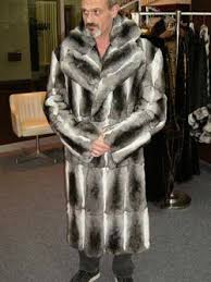 «rest in peace frank lucas. Facebook