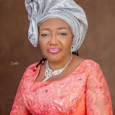 Congratulations to you Gift Nwankwo Your appointment as a Committee Member 