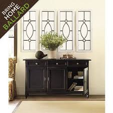 Maybe you would like to learn more about one of these? Our Love Nest Project Pinterest Wannabe Garden District Mirrors