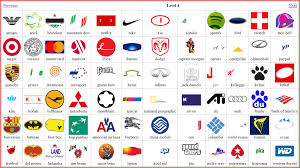best logo quiz