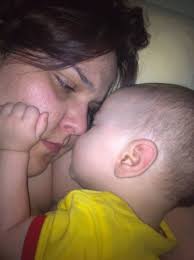 Amanda DeGuio was ready to make a change. The 24-year-old had made some  mistakes in the past, but she was starting to take steps to turn her life  around. She was in