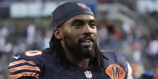 Buffalo Bills consider surprising trade of 2024 third-round pick DeWayne  Carter ahead of roster cutdown day