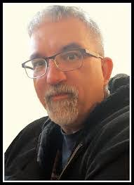 James Macinnis's Instagram, Twitter & Facebook