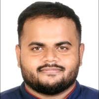 100+ "T Abraham" profiles