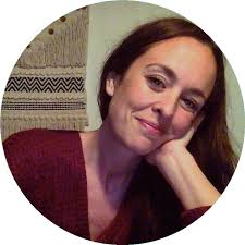 SESIONES INDIVIDUALES