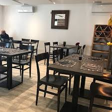 La Fontaine Missillac Restaurant Avis Numero De Telephone Photos Tripadvisor