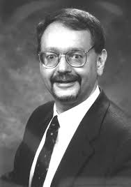 2001 Washington Big Game Hunting Regulation Pamphlet