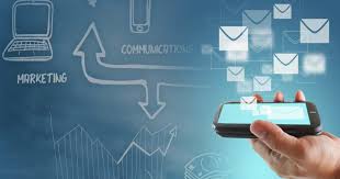 Image result for Why You Should Use Bulk SMS System for Marketing