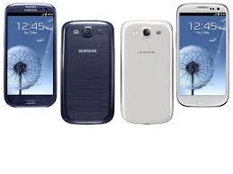 Here you can find all secret codes for nokia 1800. How To Flash Or Unlock Password On Nokia Rm 653 1800 1800 2 Albastuz3d