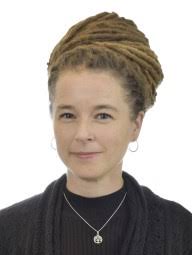 Kultur och fritid för barn och unga