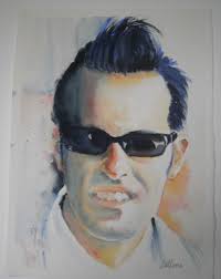 Three Resons Why: Frederic Slater's Two Steps Too Far