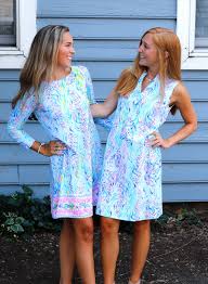 Sherryn Shift Dress Ophelia Swing Dress Lily Pulitzer Dress Lilly Pulitzer Dress Lilly Pulitzer