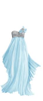 vergadering verlopen gemeenschap home nl model outfits fashion design drawings dress sketches