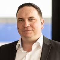 600+ Profile mit dem Suchbegriff „Moldenhauer“