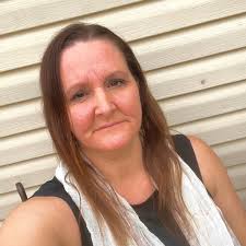 Let's welcome our new members: Rachel Herd, Deb Garcia, Malaika McCarter  Anderson, Chelsea Tucker, Shannon Thorne, Pam Bowen, Mistie Ocampo, Kathy  Hoskin, Heather Lynn Jordan, Tamarin Brue, Barbara Bennett, Mary Earll,  Melissa