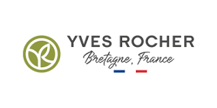 Aujourd'hui j'en ai tout autant besoin que lui. Yves Rocher Comme Une Evidence Eau De Parfum Blumig Gruner Rosenduft Mit Chypre Noten Valentinstag Geschenkidee Fur Frauen 1 X Zerstauber 50 Ml Amazon De Beauty