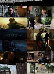 With the fate of the worlds at stake, good and evil will collide in the ultimate battle. The Dark Tower 2017 Worldfree4u Wiki 720p Brrip X264 Dual Audio Hindi Dd 2 0 English Dd 2 0 Imgbb