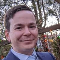 Keith Gillis's Instagram, Twitter & Facebook