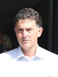 $510M pain cream fraud: Wade Walters admits his family was involved