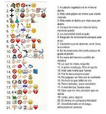 Juegos para jugar con mi novia por whatsapp. Retos De Whatsapp