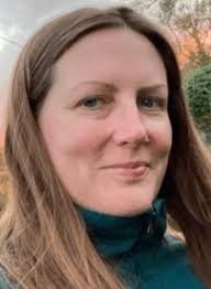 Workshops for Self Discovery