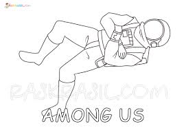 We did not find results for: Dibujos De Among Us Para Colorear 190 Mejores Imagenes Para Imprimir