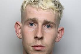 Special recognition for Billy Monger during night of celebration for  Nottingham's hospitals