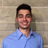 1100+ profils pour “Turró”